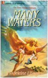 Many Waters