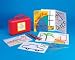 Wikki Stix Take Along Travel Fun Pak Image