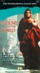 Home & The World [VHS]