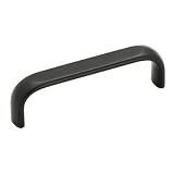 Amerock BP1957NBZ Advantage | Solid Brass 3