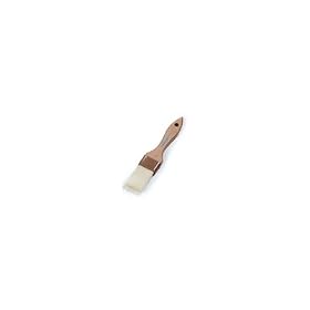 Chef Series Brush 1-1 2''W by