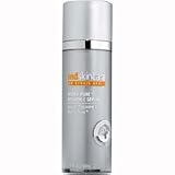 MD Skincare Hydra-Pure Vitamin C Serum 1oz