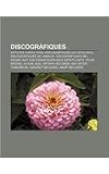 Discogr Fiques: Artistes D'Avex Trax, Discogr Fiques de Catalunya, Discogr Fiques de Jamaica, Discogr Fiques del Regne Unit