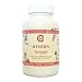 Health & Personal Care : Myomin - 120 caps., (Chi's Enterprise)