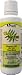 Organix South Thera Neem Oil for the Garden Safe & Effective for Horticultural Uses 100% Pure and Natural 16 oz