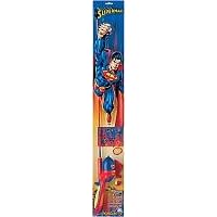 Shakespeare Superman All-In-One Fishing Kit