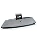 Electronics : JBL On Stage 200ID High-Performance Speaker Dock for iPhone 1G and iPod (Black)
