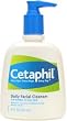 Cetaphil Daily Facial Cleanser for Normal to Oily Skin (Available in 8 oz OR 16 oz)