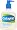 Cetaphil Daily Facial Cleanser for Normal to Oily Skin (Available in 8 oz OR 16 oz)