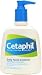 Cetaphil Daily Facial Cleanser for Normal to Oily Skin (Available in 8 oz OR 16 oz)