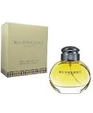 Kitchen & Housewares : Burberry London Perfume For Women 30Ml Edp Spray