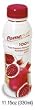 Pomepure Pomegranate Juice 11.15oz (330ml) Case of 6 bottles