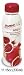 Pomepure Pomegranate Juice 11.15oz (330ml) Case of 6 bottles