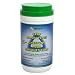 CITRUS II CPAP MASK CLEANER Wipes, 62 Count Pop-Up Canister