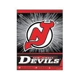 New Jersey Devils Banner
