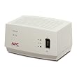 APC LE600 Line-R 600VA Automatic Voltage Regulator