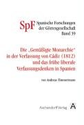 gemaessigte