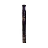Primos Canada Goose Flute Call