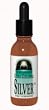Ultra Colloidal Silver Liquid (10 ppm) - 4 oz - Liquid Ultra Colloidal Silver Liquid (10 ppm) - 4 oz - Liquid