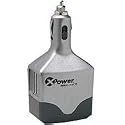 Xpower 75-Watt Micro Power Inverter