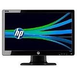 HP 2311x - LCD display - TFT - LED backlight - 23