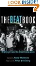 The Beat Book...