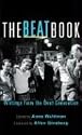 The Beat Book: Writings from the Beat Generation