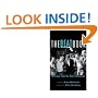 The Beat Book: Writings from the Beat Generation