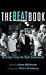 Search : The Beat Book: Writings from the Beat Generation