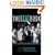 The Beat Book: Writings from the Beat Generation