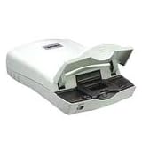 Pacific Image Electronics' PrimeFilm PF1800U USB Film Scanner