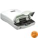 Pacific Image Electronics' PrimeFilm PF1800U USB Film Scanner