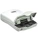Pacific Image Electronics' PrimeFilm PF1800U USB Film Scanner