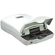 Pacific Image Electronics' PrimeFilm PF1800U USB Film Scanner