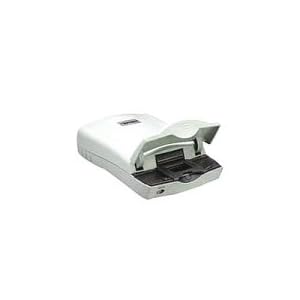 Pacific Image Electronics' PrimeFilm PF1800U USB Film Scanner by 
