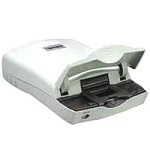 Pacific Image Electronics' PrimeFilm PF1800U USB Film Scanner