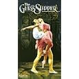 Glass Slipper