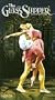 The Glass Slipper [VHS]