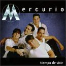 Search : Tiempo de Vivir [CASSETTE]