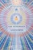 Der integrierte Lichtk�rper