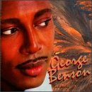 Revue George Benson  / Backtracks