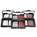 NARS Duo Eyeshadows All About Eve