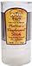 Nature's Deodorant Stick 3.50 Ounces