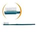 Tek Professional, Full Firm Straight Toothbrush - 1 ea