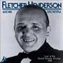 Live at the Grand Terrace Chicago 1938