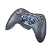 Logitech Cordless Controller for PS2/PSone