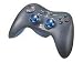 Logitech Cordless Controller for PlayStation - Game pad - 8 button(s) - Sony PlayStation 2, Sony PlayStation