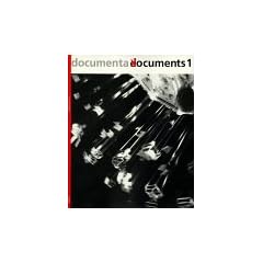 Documenta =: Documents
