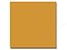 Bazzill Cardstock 12