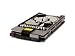 HP(旧コンパック) 300G ホットプラグ対応10krpmユニバーサルディスクドライブ1インチハイトUltra320SCSI 350964-B22